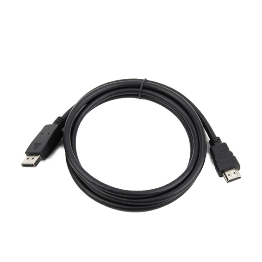 CC-DP-HDMI-6