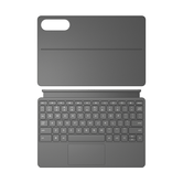 PACOTE DE TECLADO LENOVO PARA ABA DE IOGA