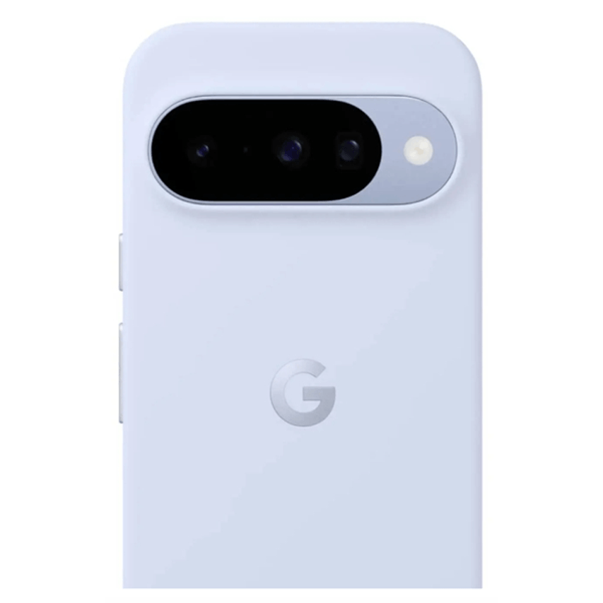 GA09839-WW