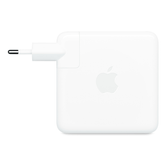 96W USB-C Power Adapter