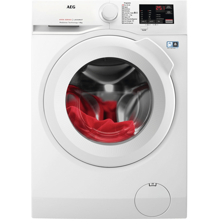 LFA6I8272A