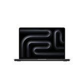MBP 14 Sb/18C/32C GPU/36GB/2T