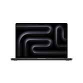 MBP 16 Sb/18C/32C GPU/36GB/2T
