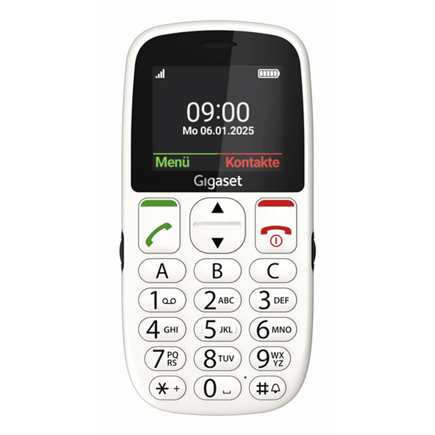 S30853-H1230-R103