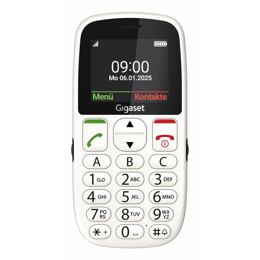 S30853-H1230-R103