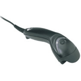 Leitor Eclipse MS-5145 USB Preto