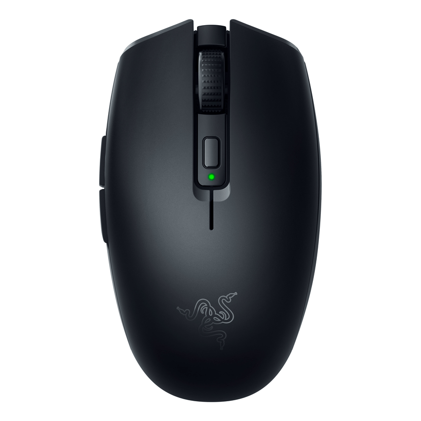 RZ01-03730100-R3G1