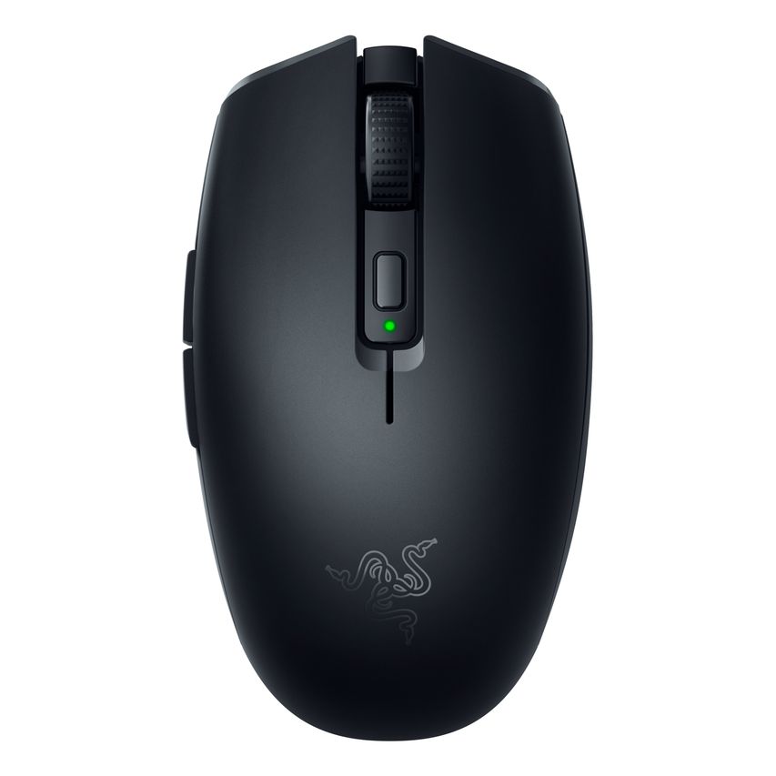 RZ01-03730100-R3G1