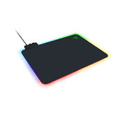 ALFOMBRILLA RAZER FIREFLY V2 (RZ02-03020100-R3M1)