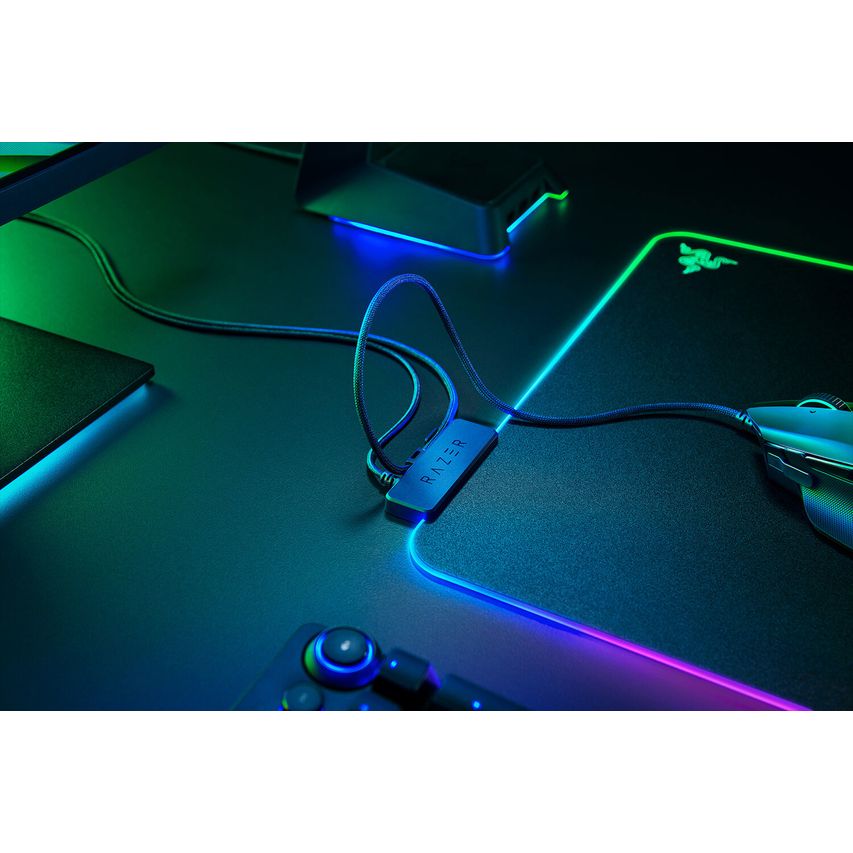 RZ02-03020100-R3M1
