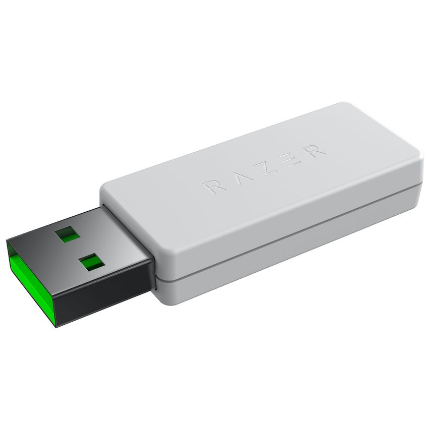 RZ06-05200200-R3M1