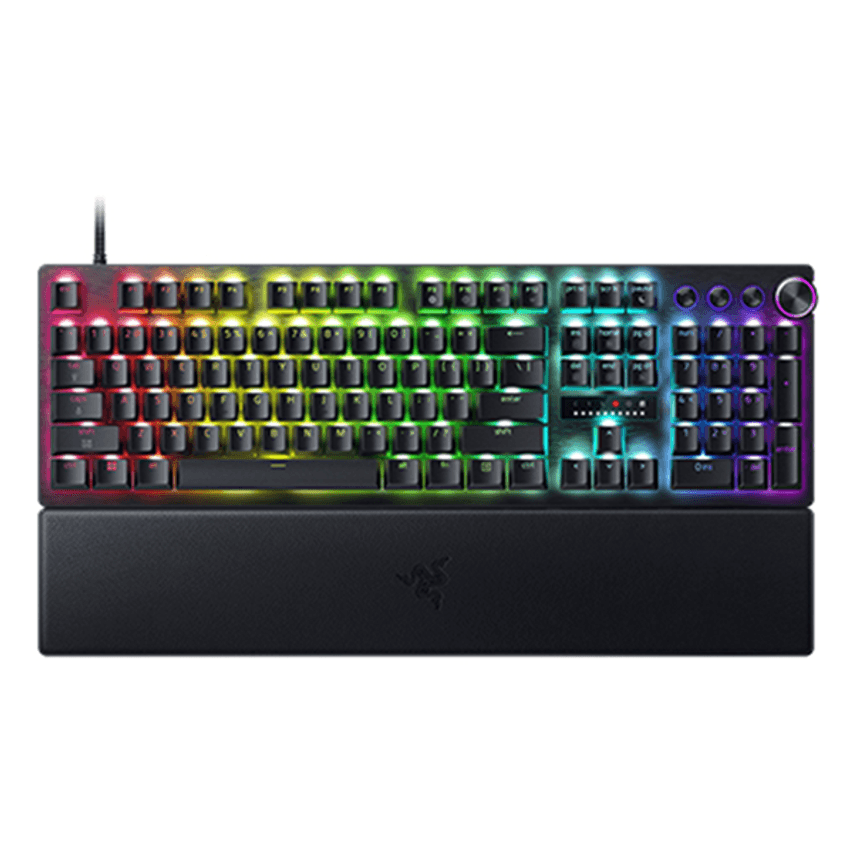 RZ03-05530100-R3M1