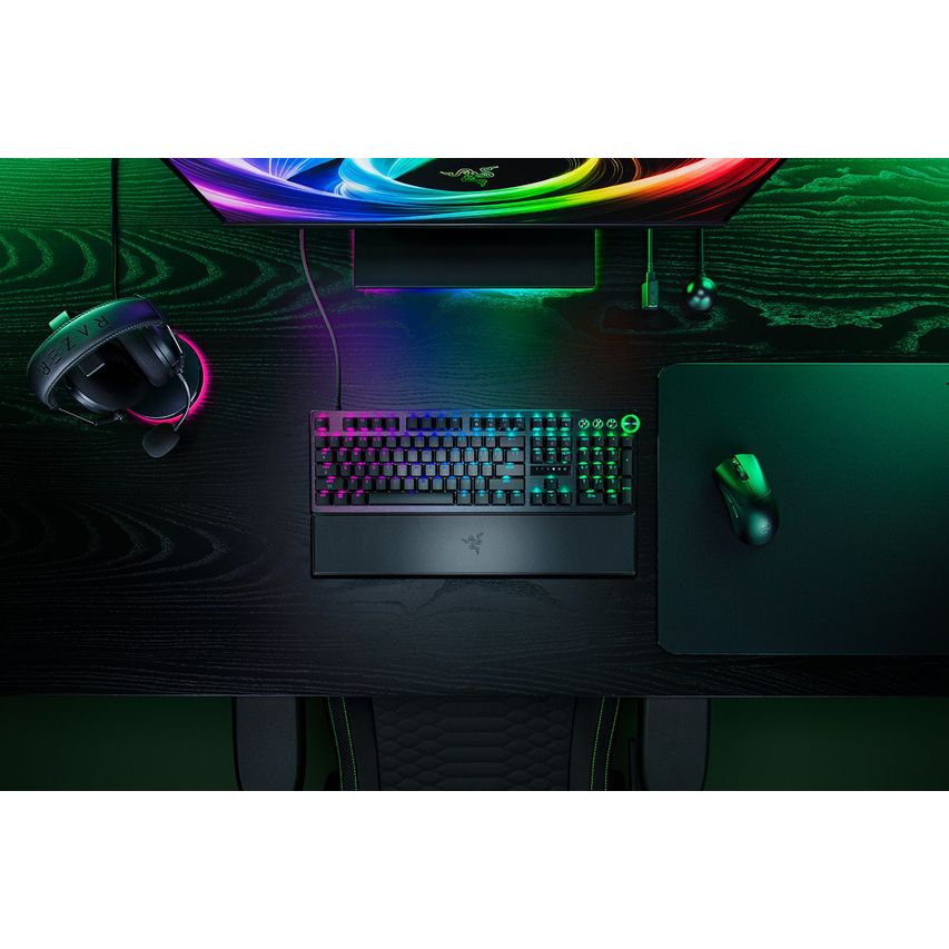 RZ03-05530100-R3M1