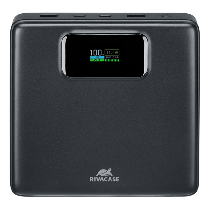VA1091