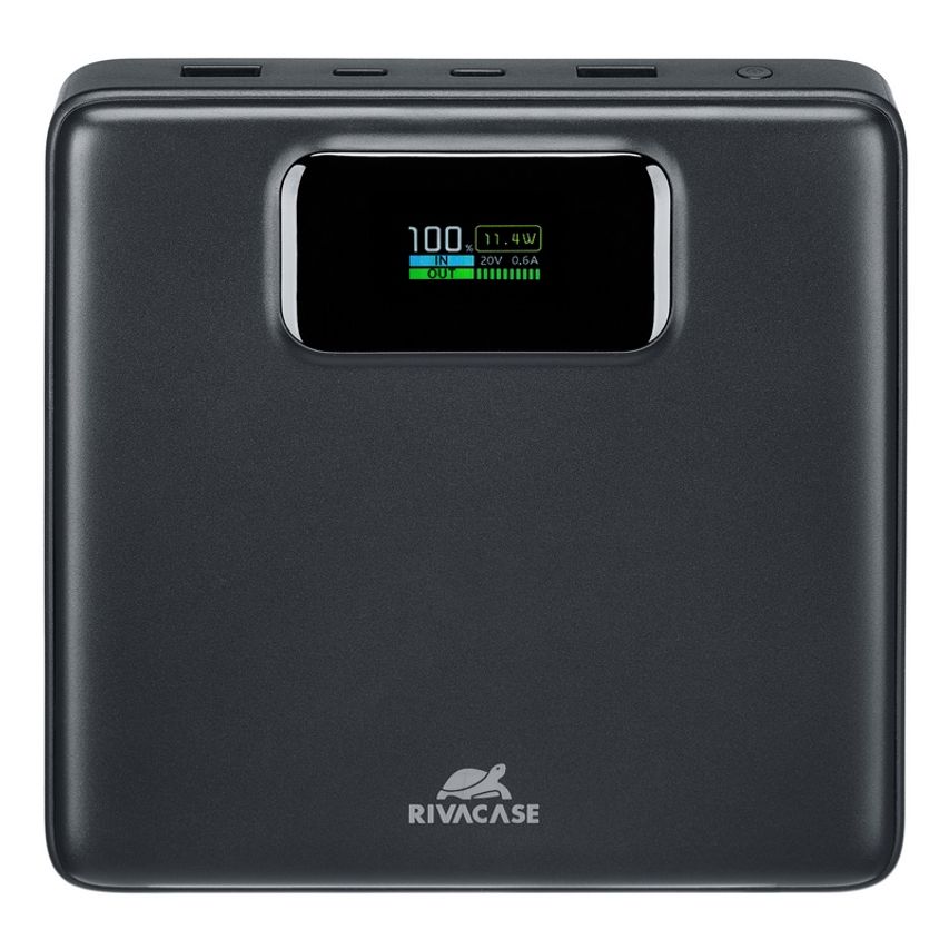 VA1091