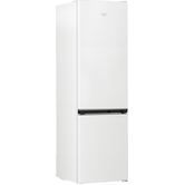 FRIGORIFICO COMBI BEKO B3RCNE415HW D ALTO 203.5 CM ANCHO 59.5 CM BLANCO