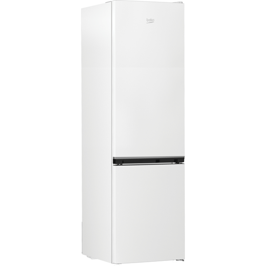 B3RCNE415HW