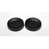 FILTRO CARBON ELICA CFC-0038668 ACTIVO