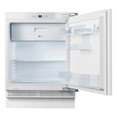 FRIGORIFICO UNA PUERTA CATA EFS-0514 I E ALTO 81.8 CM ANCHO 59.5 CM OTROS