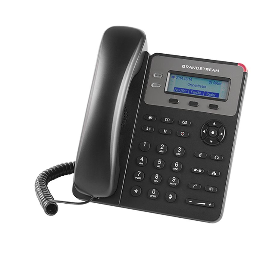 GXP1615