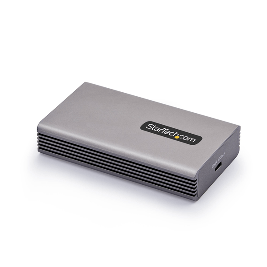USB4-10GBE-ETHERNET