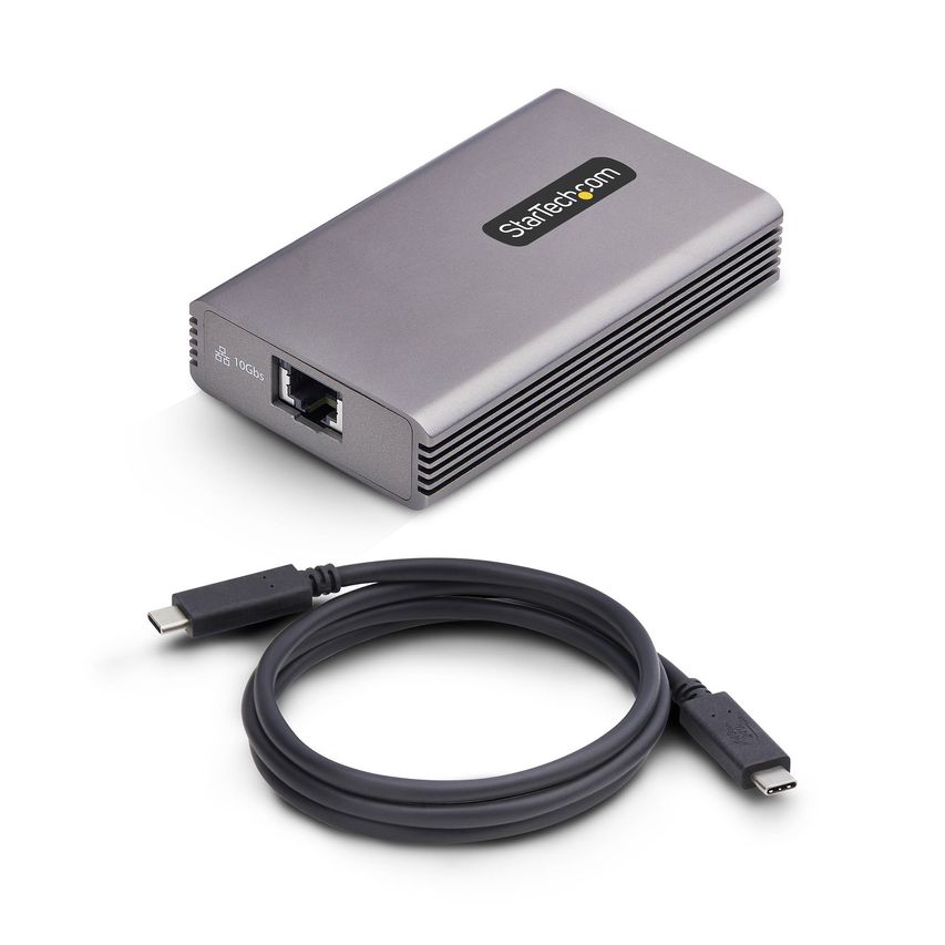 USB4-10GBE-ETHERNET
