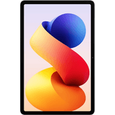 XIAOMI 2 Pro 12.1" 6GB/128GB Plata