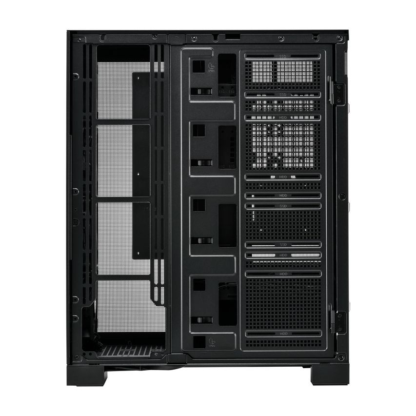 POC0000260