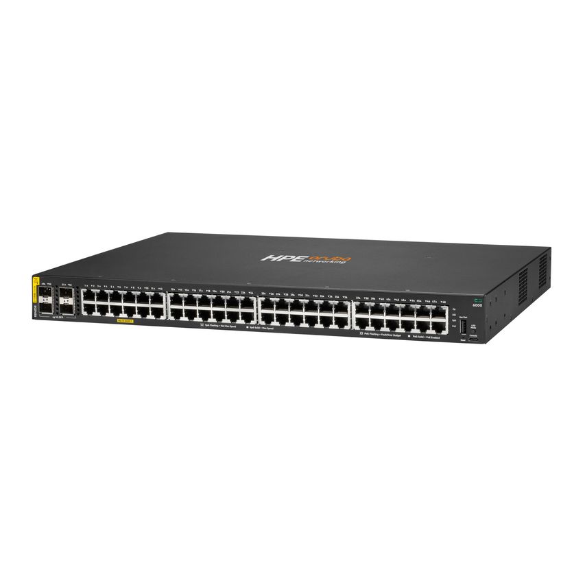 R8N85B#ABB