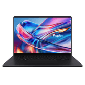 Asus H7606WW-SE020W AMD R9 64GB 2TB 5080 W11H 16