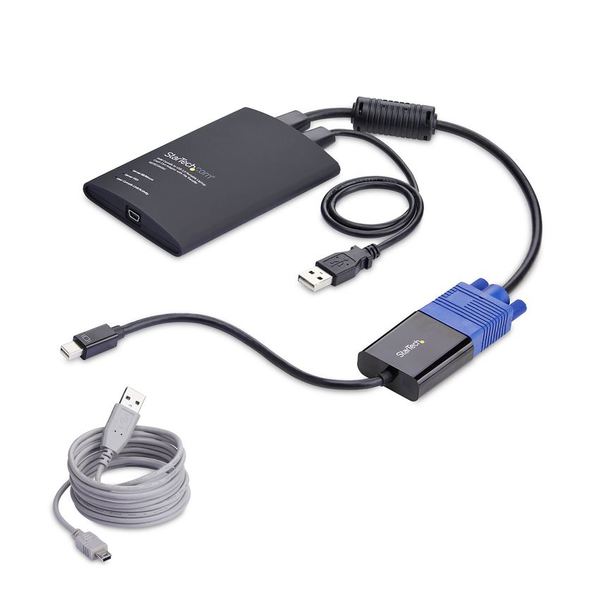 NOTECONS02-VGA-MDP
