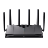 Roteador de jogos Wi-Fi 7 de banda dupla BE6500