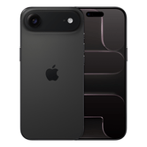 APPLE iPhone Air 6,5" 5G 1000 GB preto