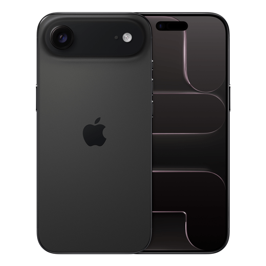 MG2W4QL/A