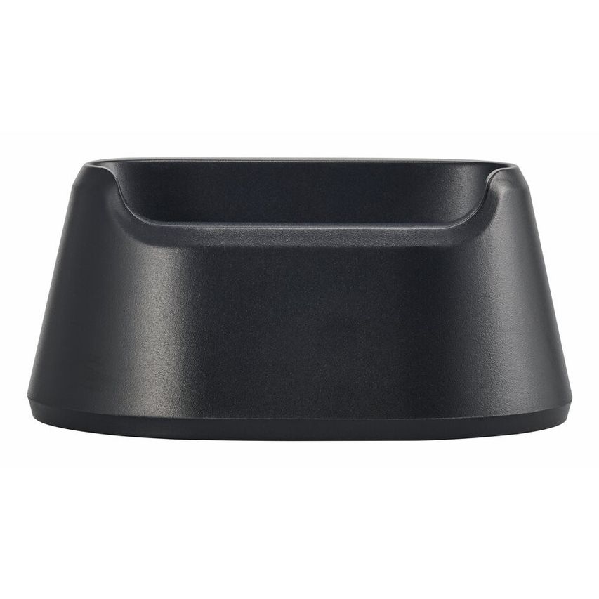S30853-H1230-R102