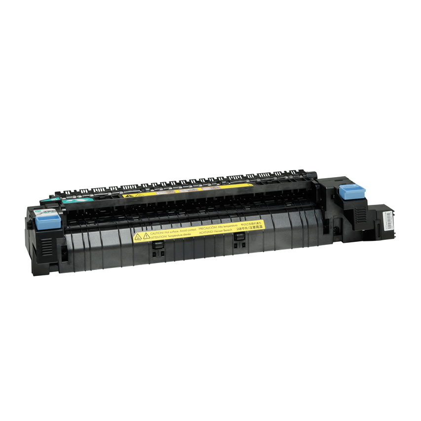 CE978A