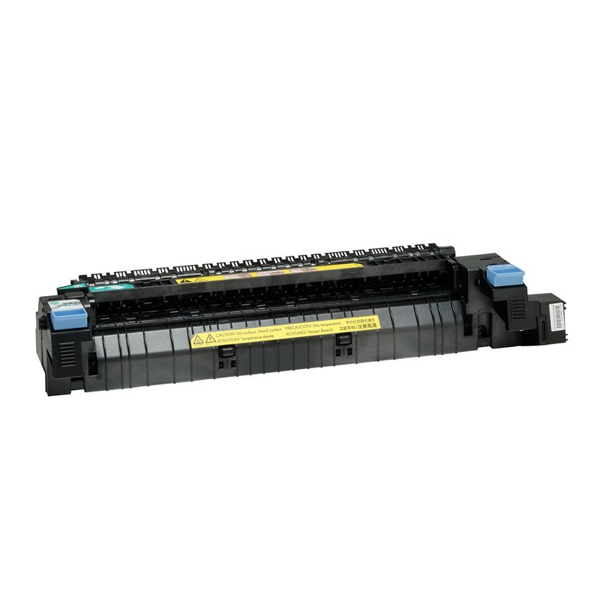 CE978A