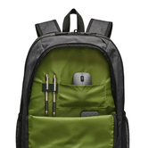 MOCHILA HP PRELUDE PRO PARA PORTATIL DE 15.6"