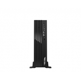 ORDENADOR MSI PRO DP130 11-074EU CORE i3-10105 3.7GHZ/ 8GB/ 256GB SSD/ W11
