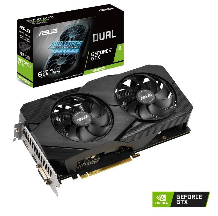 Rog Strix G15 G512lw Laptop Pentru Gaming Asus ROG Strix G15