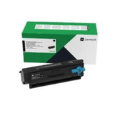 PROGRAMA DE DEVOLUÇÃO DE TONER