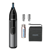 APARADOR DE NARIZ E ORELHAS PHILIPS NT3650/16