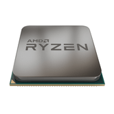 Processador AMD Ryzen 3 3200G 3.6 GHz