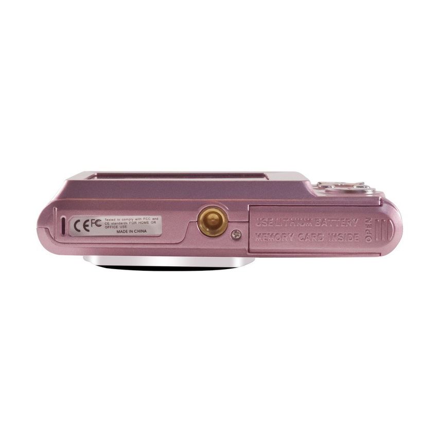 DC5200PI