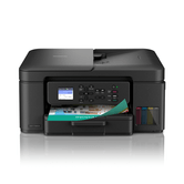 BROTHER   DCP-T780DW Multifunción A4 Wifi Inkjet Dúplex
