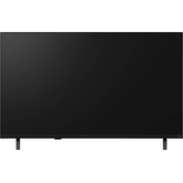 50 SMART TV FHD