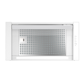 CAMPANA INTEGRABLE CATA CORONA WH 60/B ANCHO 59,5 CM