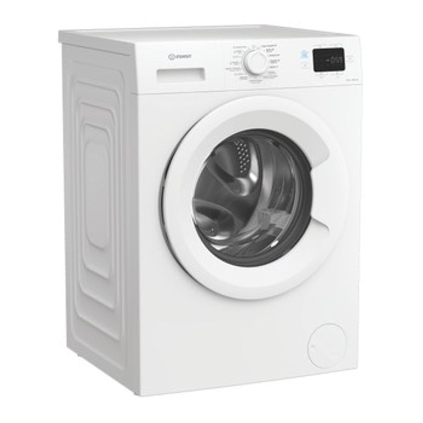 IP1064
