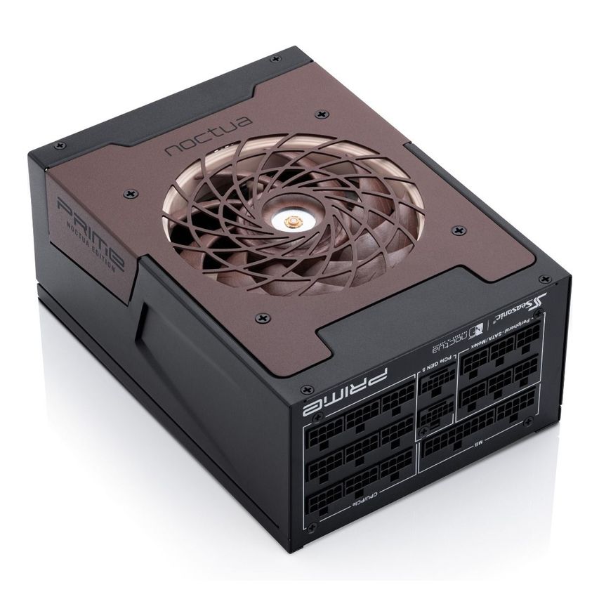SS PRIME TX-1600