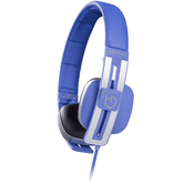 AURICULARES HIDITEC WAVE AZUIS